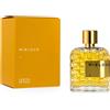 Lpdo Mieloud - Eau De Parfum - 100 ml
