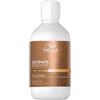 Wella Ultimate Smooth Shampoo - 100 ml
