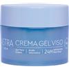 Astra Make-Up Skin Crema Gel Viso In Vaso - 50 ml