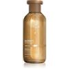 Wella Ultimate Smooth Shampoo - 250 ml