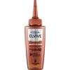 L'oréal paris ELVIVE SIERO CUTE ANTI CADUTA - 102 ml