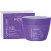 Biopoint Maschera Per Capelli Attiva Ricci Control Curly - 200 ml