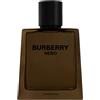 Burberry Hero Parfum Intense - Eau De Parfum - 100 ml