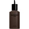 Burberry Hero Parfum Intense - Eau De Parfum - 200 ml ricarica
