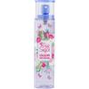 Pink sugar Lollilove - Profumo Per Capelli - 100 ml