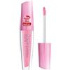 Deborah Lucidalabbra Super Plump Gloss Volumizzante