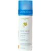 Lancôme Bocage Deodorant Spray Sec Doucer - Deodorante Spray - 125 ml