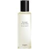 Hermès Voyage D'hermès - Eau De Toilette - 200 ml ricarica