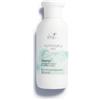 Wella Nutricurls Shampoo Micellare Per Capelli Ricci E Ondulati - 250 ml