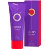Liu jo Silkway Wow Body Lotion - Lozione Corpo - 200 ml