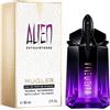 Mugler Alien Extraintense - Eau De Parfum - 60 ml