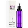 Mugler Alien Extraintense - Eau De Parfum - 100 ml ricarica