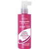 Biopoint Hair Program Speedy Hair Spray - 200 ml