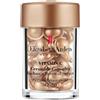 Elizabeth arden Ceramide Capsules Radiance Renewal Serum Vitamin C - 30 cps