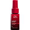 Wella Trattamento Leggero Al Siero Notturno Ultimate Reapir - 30 ml