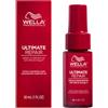 Wella Ultimate Repair Miracle Hair Rescue - 30 ml