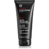 Collistar Linea Uomo Idratante Tonificante Corpo - 200 ml