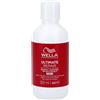 Wella Ultimate Repair Shampoo Step1 - 100 ml