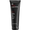 Collistar Linea Uomo Gel Doccia Tonificante - 250 ml