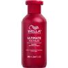 Wella Ultimate Repair Shampoo Step1 - 250 ml