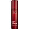 Wella Ultimate Repair Protective Leave-in Step4 - 95 ml