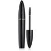 Estée lauder Turbo Lash Mascara