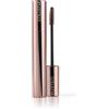 Collistar Infinito Mascara - Ricaricabile - 02 marrone