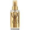 Wella Oil Reflections - Olio Levigante - 100 ml