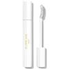 Guerlain Noir G Bee Primer
