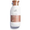 Wella Fusion Shampoo Capelli Danneggiati - 250 ml