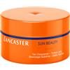 Lancaster Sun Beauty Tan Deepener - 200 ml