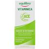 Equilibra Vitaminica Ace Gocce Di Vitamine Rivitalizzanti - 30 ml