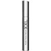 Clarins Mascara Wonder Volume Xxl - Extreme black