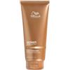 Wella Professionals Ultimate Smooth Conditioner - 200 ml