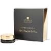 Eterea Lift & Plump Gold Eye Cream - 15 ml