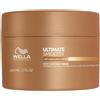 Wella Professionals Ultimate Smooth Intense Mask - 150 ml