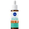 Nivea Siero Viso Perfezionante E Riequilibrante Derma Skin Clear - 30 ml