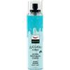 Aquolina Zucchero A Velo Acqua Profumata Corpo - 236 ml
