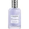 Collistar Benessere Fico E Glicine Eau De Toilette - 100 ml