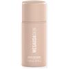 Mesauda Make-up Remover Gel Oil - 80 ml