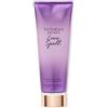 Victoria's secret Love Spell Body Lotion - 236 ml