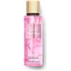 Victoria's secret Spray Corpo Da Donna Velvet Petals - 250 ml