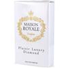 Maison royale Plaisir Luxury Diamond - Eau De Parfum - 100 ml