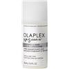Olaplex N°5 Leave In Conditioner - 100 ml
