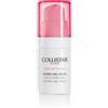 Collistar Idro-attiva Eye Hydro-gel Per Occhi Donna - 15 ml