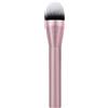 Real techniques Power Pigment Blush