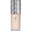 Mesauda Flush Of Light - 101 - opal beam