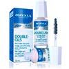 Mavala Double - Cils - Trattamento Nutriente Per Ciglia 10 Ml - 10 ml
