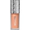 Mesauda Flush Of Light - 103 - blossom shine