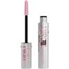 Maybelline Mascara Lash Sensational Sky High - Space diamond